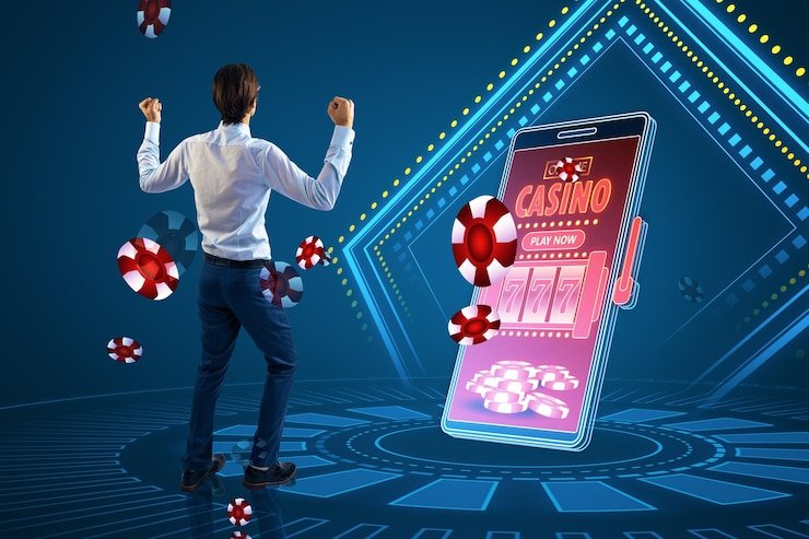 500k Live Casino