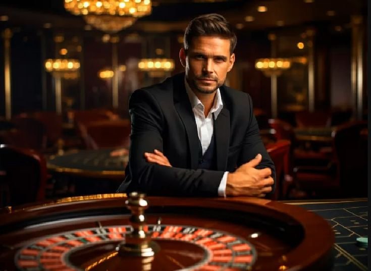 500k Sportsbook